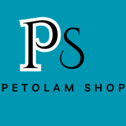 Petolam